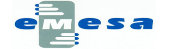 Emesa